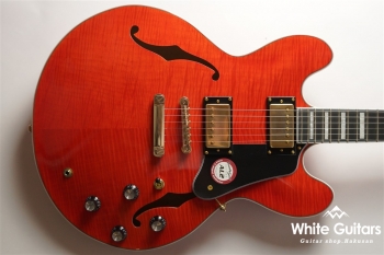 EXRUBATO-CTM-JT - T-RED